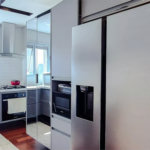 Apartamento à venda com 4 quartos, sendo 3 suítes,  em Vila Romana, São Paulo, SP