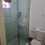Casa à venda com 2 quartos, sendo 1 suíte,  em Jardim Wanel Ville V, Sorocaba, SP