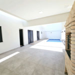 Casa à venda com 3 quartos, sendo 1 suíte, no condomínio Parque Ibiti Reserva, Sorocaba - SP