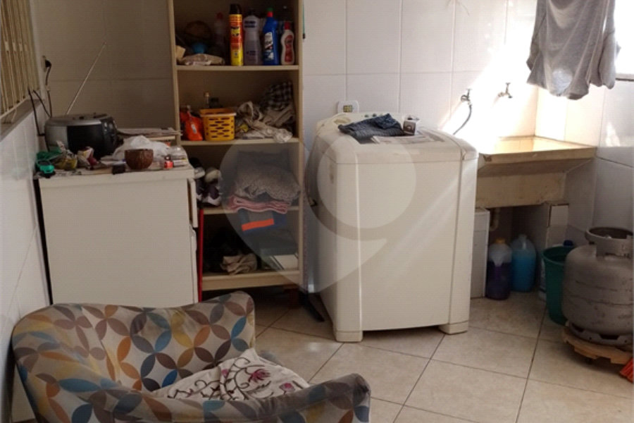 Casa à venda com 2 quartos em Jaçanã, São Paulo, SP