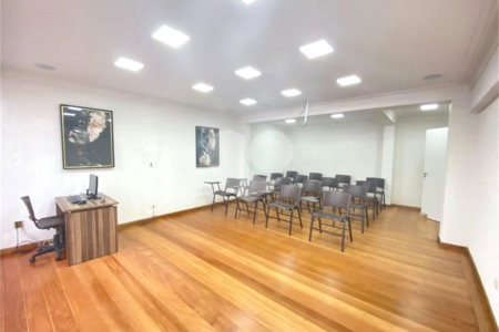 Sobrado à venda ou para alugar com 2 quartos em Vila Formosa, São Paulo, SP