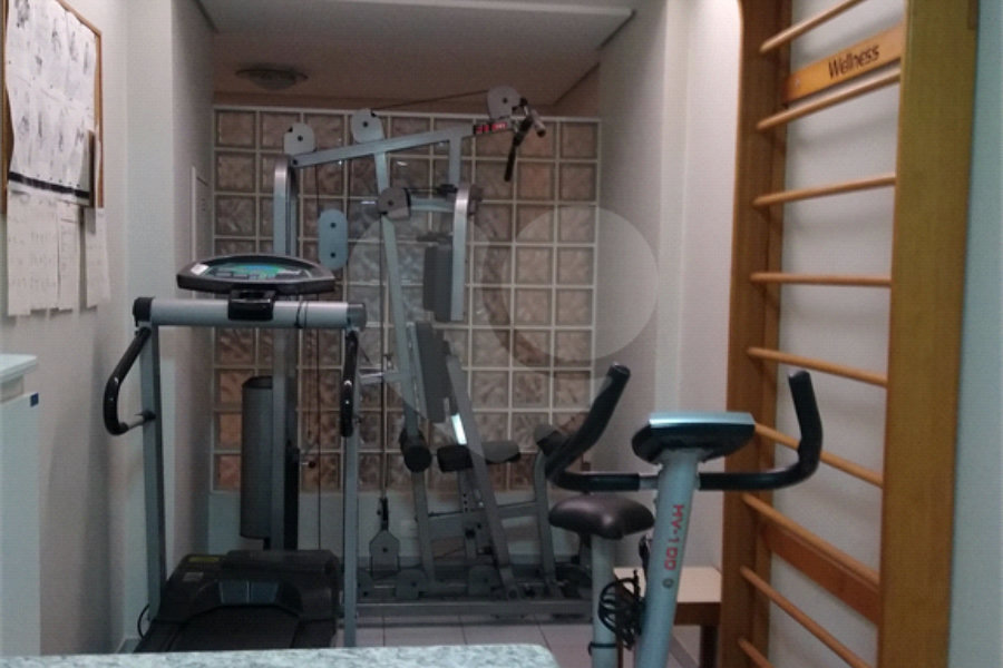 Apartamento à venda com 3 quartos, sendo 1 suíte,  em Bela Vista, São Paulo, SP
