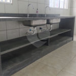 Terreno para alugar no Centro, Morungaba, SP