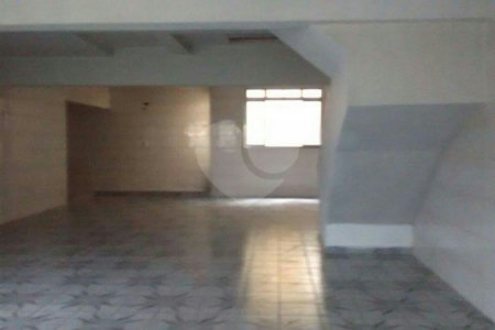 Sobrado à venda com 3 suítes em Vila Gustavo, São Paulo, SP
