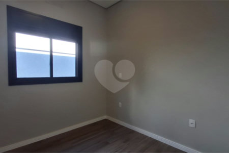 Casa à venda com 3 quartos, sendo 1 suíte, no condomínio Jardim Residencial Villagio Ipanema I, Sorocaba - SP
