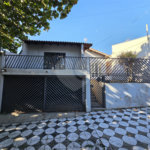 Casa à venda com 2 quartos, sendo 1 suíte, em Jardim Sandra, Sorocaba, SP