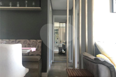Apartamento à venda com 3 quartos em Ferrazópolis, São Bernardo do Campo, SP