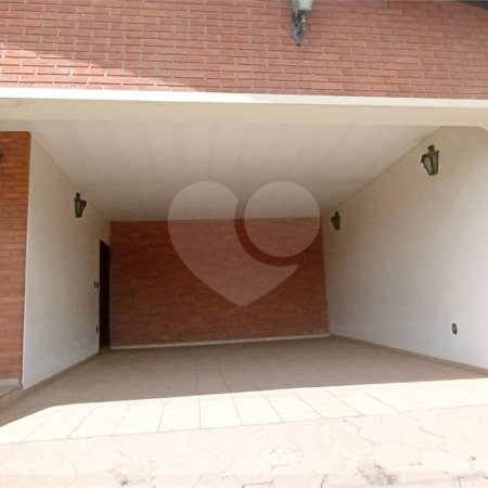 Casa à venda com 3 quartos em Santa Rosa, Vinhedo, SP