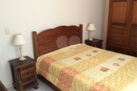 Casa à venda com 4 quartos, sendo 1 suíte, em Ogiva, Cabo Frio, RJ