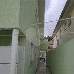 Casa à venda com 2 suítes, em Cidade Nova Arujá, Arujá, SP