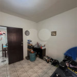 Casa à venda com 3 quartos em Jardim Saira, Sorocaba, SP