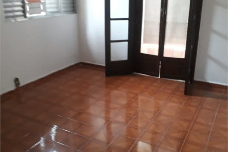 Casa à venda com 3 quartos, sendo 2 suítes,  em Brooklin Paulista, São Paulo, SP