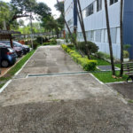 Apartamento à venda com 3 quartos em Tremembé, São Paulo, SP