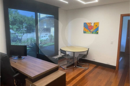 Sala para alugar em Caxingui, São Paulo, SP