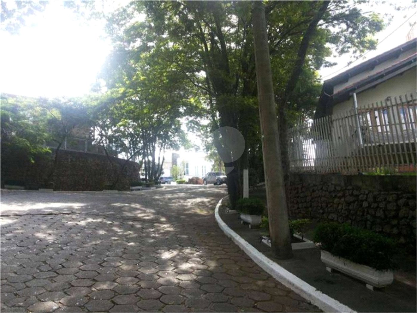 Terreno à venda no condomínio Bosque São Francisco, Votorantim - SP