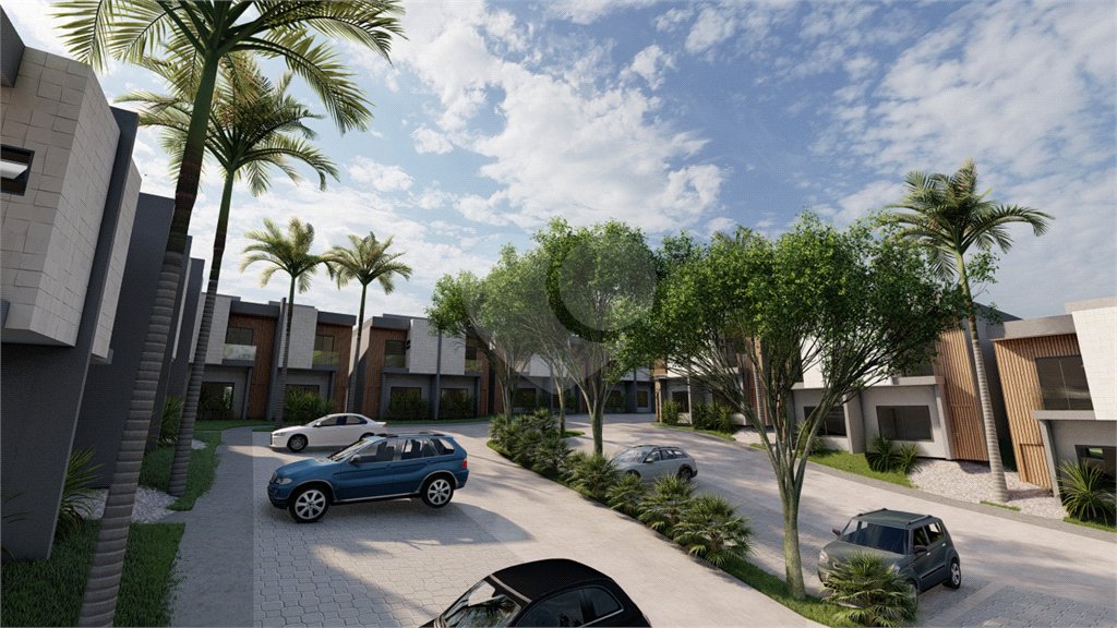 Duplex à venda em Taperapuan, Porto Seguro, BA