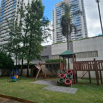 Apartamento à venda com 3 quartos, sendo 1 suíte, em Vila Leopoldina, São Paulo, SP