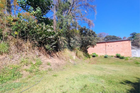 Chácara à venda em Chácara da Alegria, Jundiaí, SP