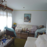 Belíssima Casa à venda no Tremembé