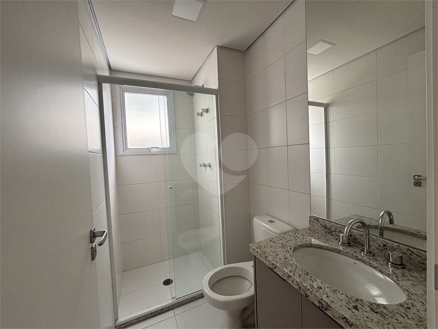 Apartamento à venda ou para alugar com 2 quartos, sendo 1 suíte, em Barra Funda, São Paulo, SP