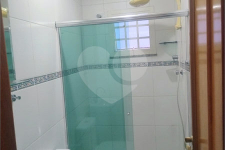 Casa à venda com 4 quartos, sendo 2 suítes, em Campo Grande, Rio de Janeiro, RJ