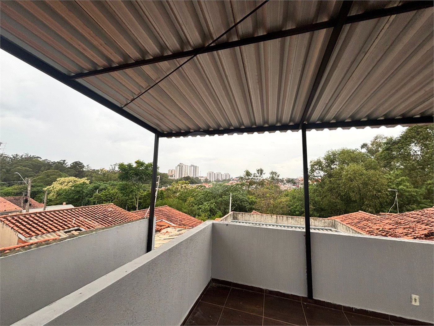 Casa Térrea à venda com 2 quartos, sendo 1 suíte, em Conjunto Residencial Jardim Villagio Torino, Sorocaba, SP