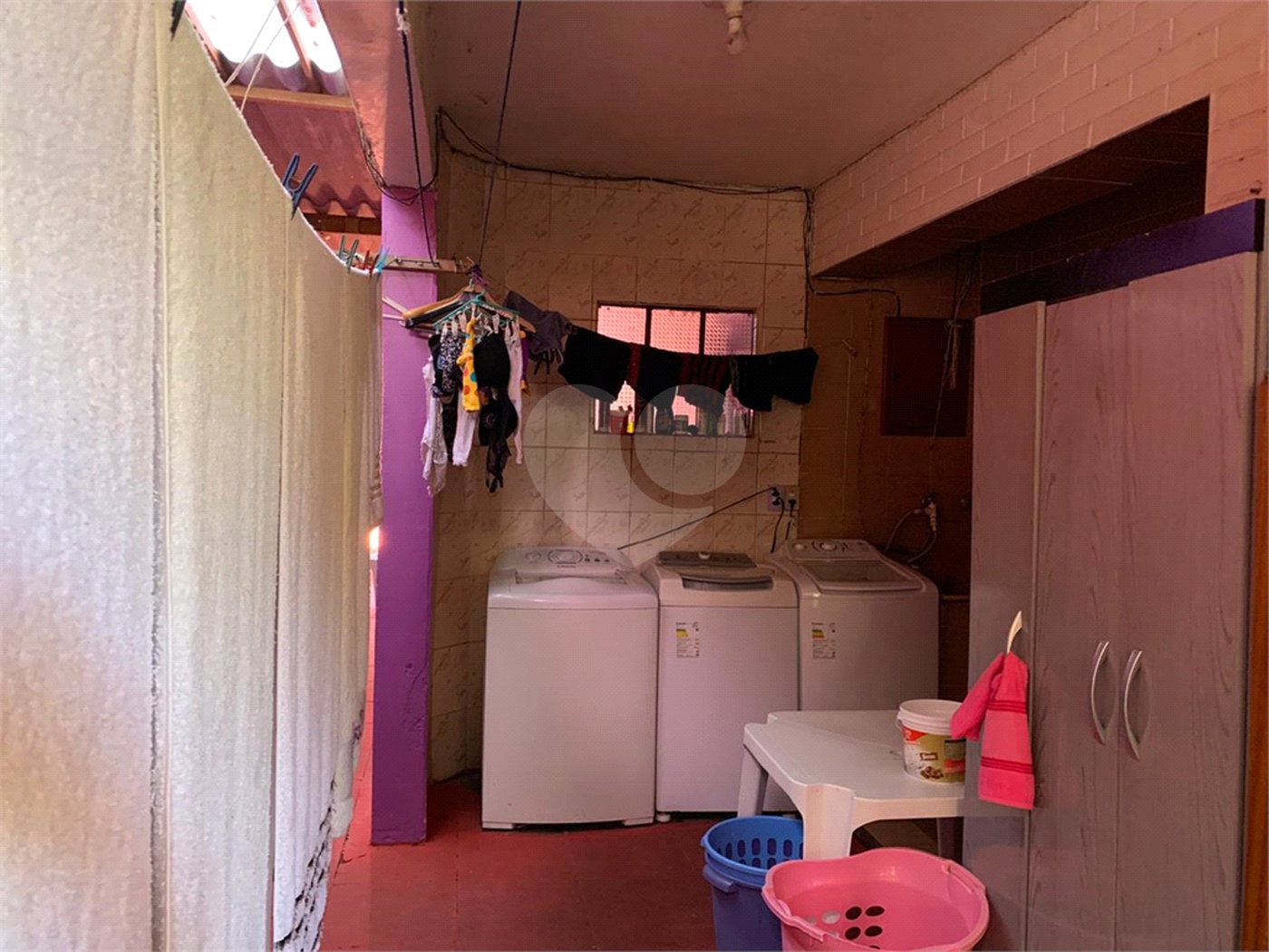 Sobrado à venda ou para alugar com 5 quartos, sendo 4 suítes, em Chácara Monte Alegre, São Paulo, SP