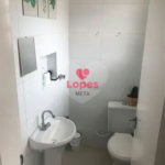 Apartamento à venda com 2 quartos, sendo 1 suíte, em Jardim América, São José dos Campos, SP