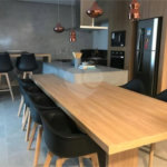 Apartamento à venda com 1 quarto em Butantã, São Paulo, SP