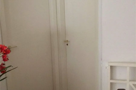 Apartamento à venda com 3 suítes em Vila Suzana, São Paulo, SP