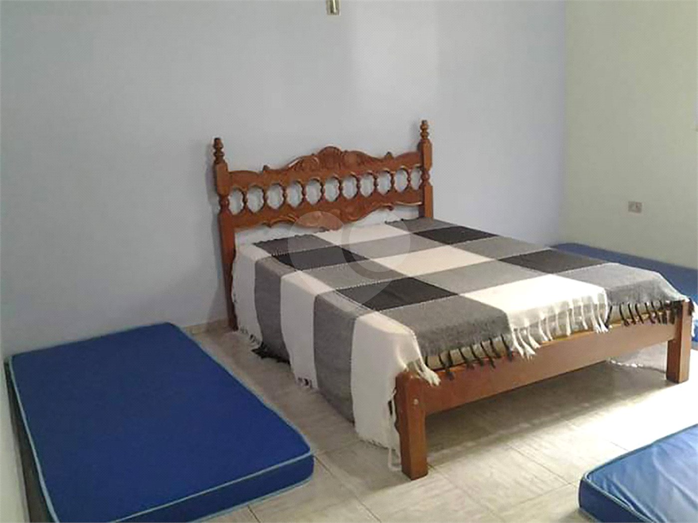 Chácara à venda com 8 quartos em Loteamento Chácara Val Paraiso, Atibaia, SP