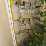 Apartamento à venda com 2 quartos em Vila Pirajussara, São Paulo, SP