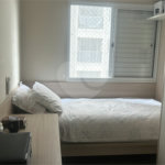 Apartamento à venda com 3 suítes em Mooca, São Paulo, SP