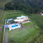 Chácara à venda com 3 quartos, sendo 1 suíte,  em Botujuru, Mogi das Cruzes, SP