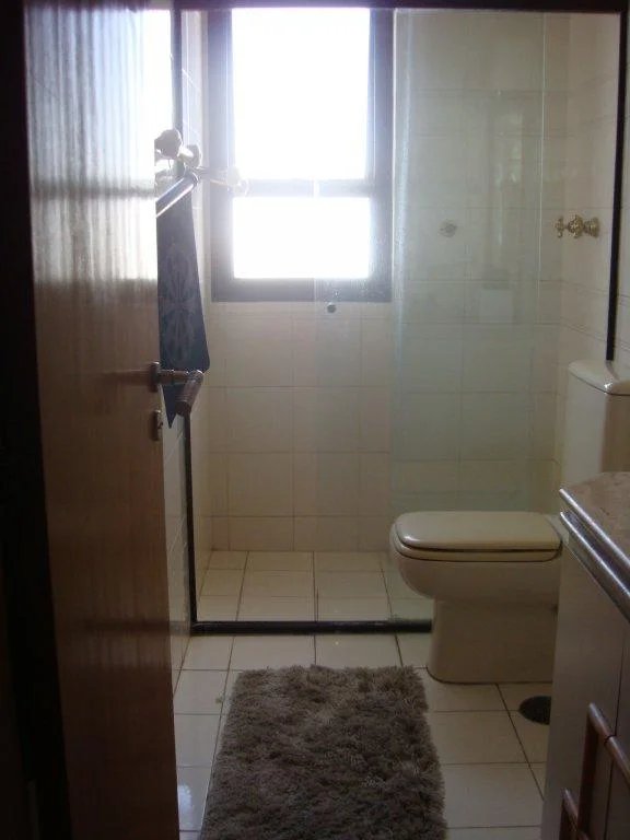 Apartamento à venda com 4 suítes em Vila Andrade, São Paulo, SP