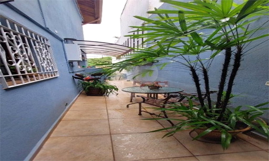 Sobrado à venda com 2 quartos em Jardim São Paulo(zona Norte), São Paulo, SP
