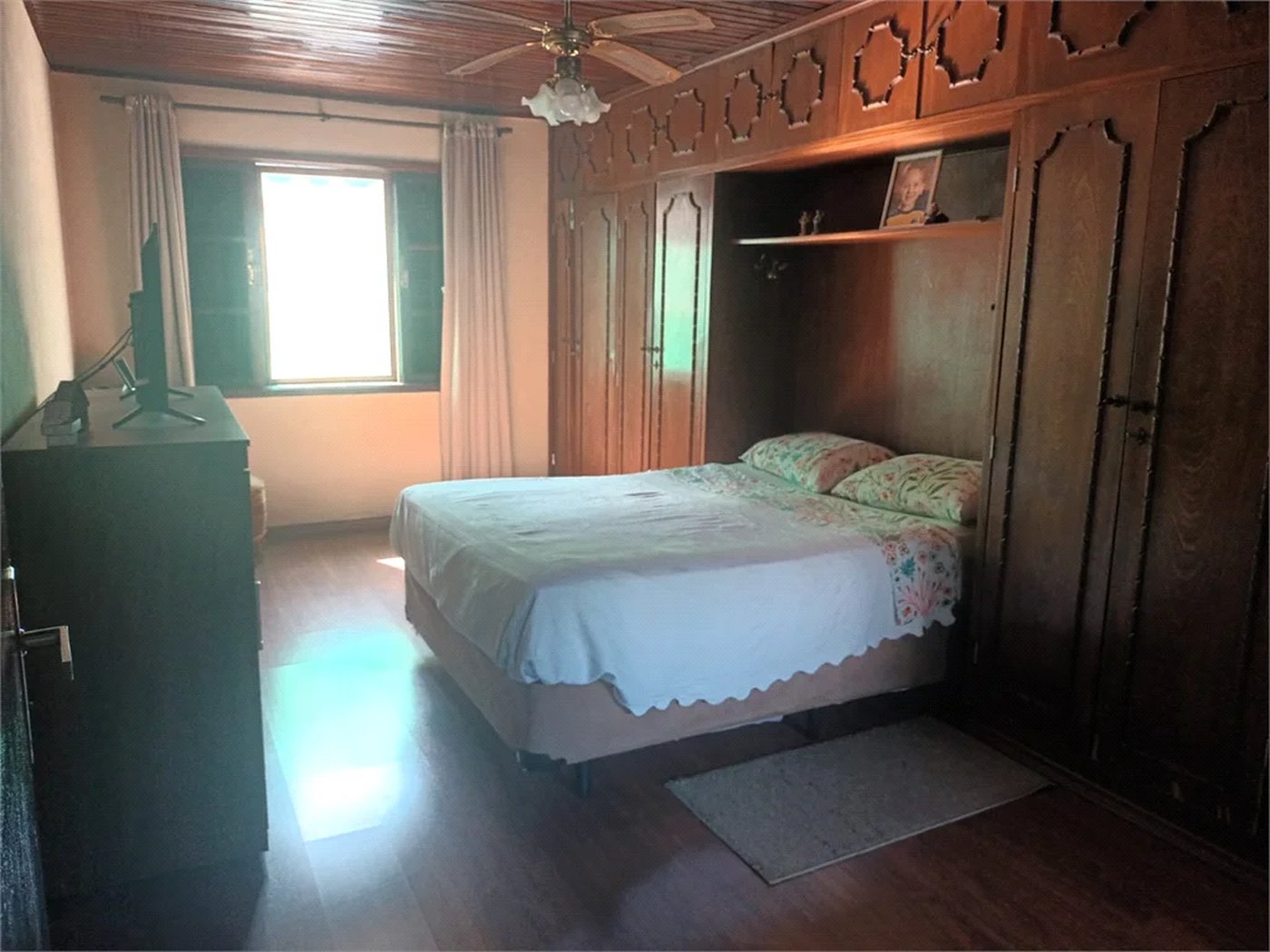 Casa à venda com 4 suítes em Vila Sônia, São Paulo, SP