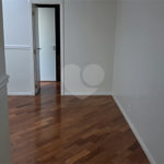 Apartamento à venda ou para alugar com 4 suítes em Santo Amaro, São Paulo, SP