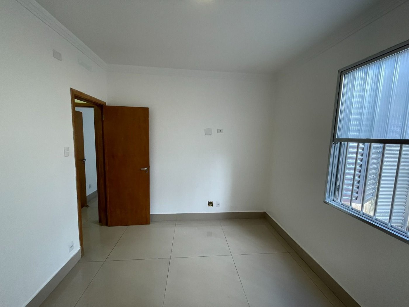 Apartamento à venda, 73 m² por R$ 550.000,00 - Embaré - Santos/SP