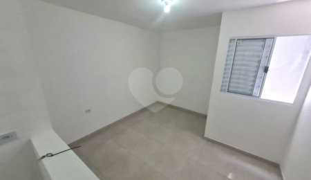 Prédio à venda em Santana, São Paulo, SP