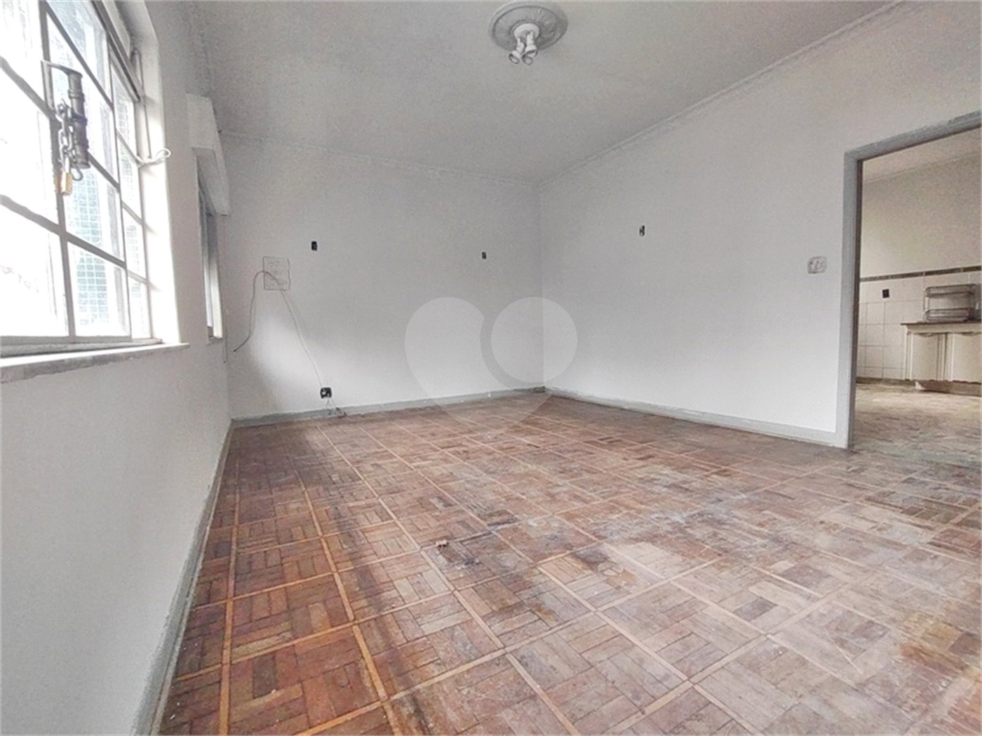 Casa à venda com 2 quartos em Jardim São Paulo(zona Norte), São Paulo, SP