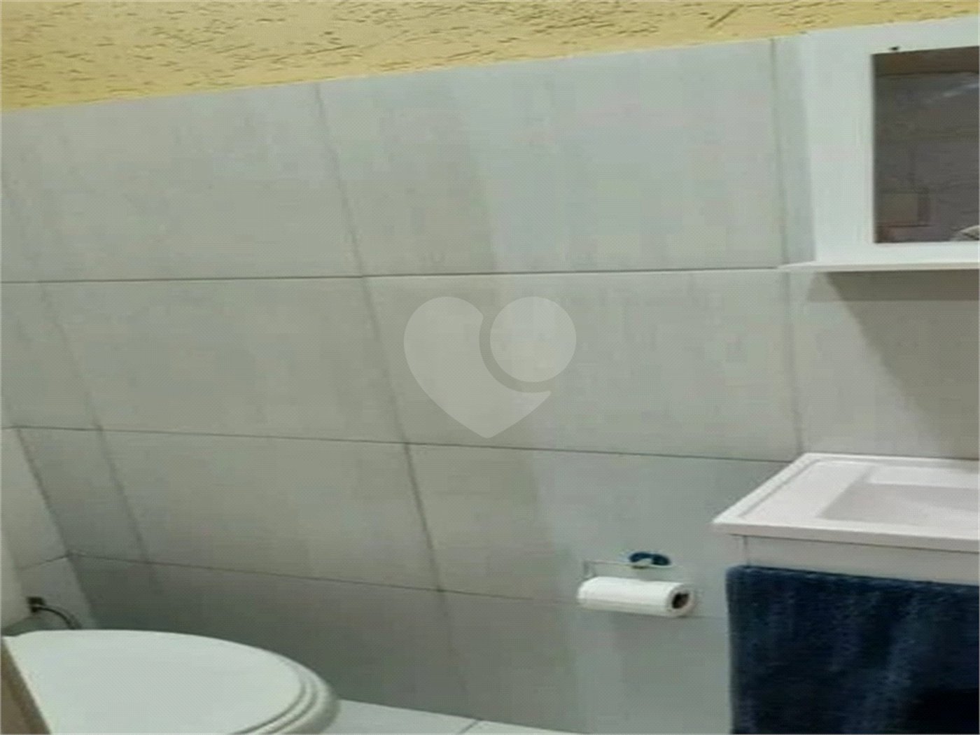 Sobrado à venda com 4 quartos em Parque Edu Chaves, São Paulo, SP