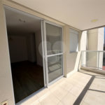 Apartamento à venda ou para alugar com 2 quartos, sendo 1 suíte, em Perdizes, São Paulo, SP