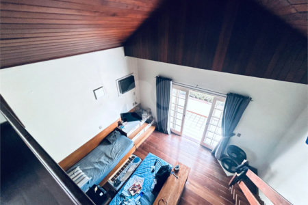 Casa à venda com 8 quartos, sendo 7 suítes, em Barra da Tijuca, Rio de Janeiro, RJ