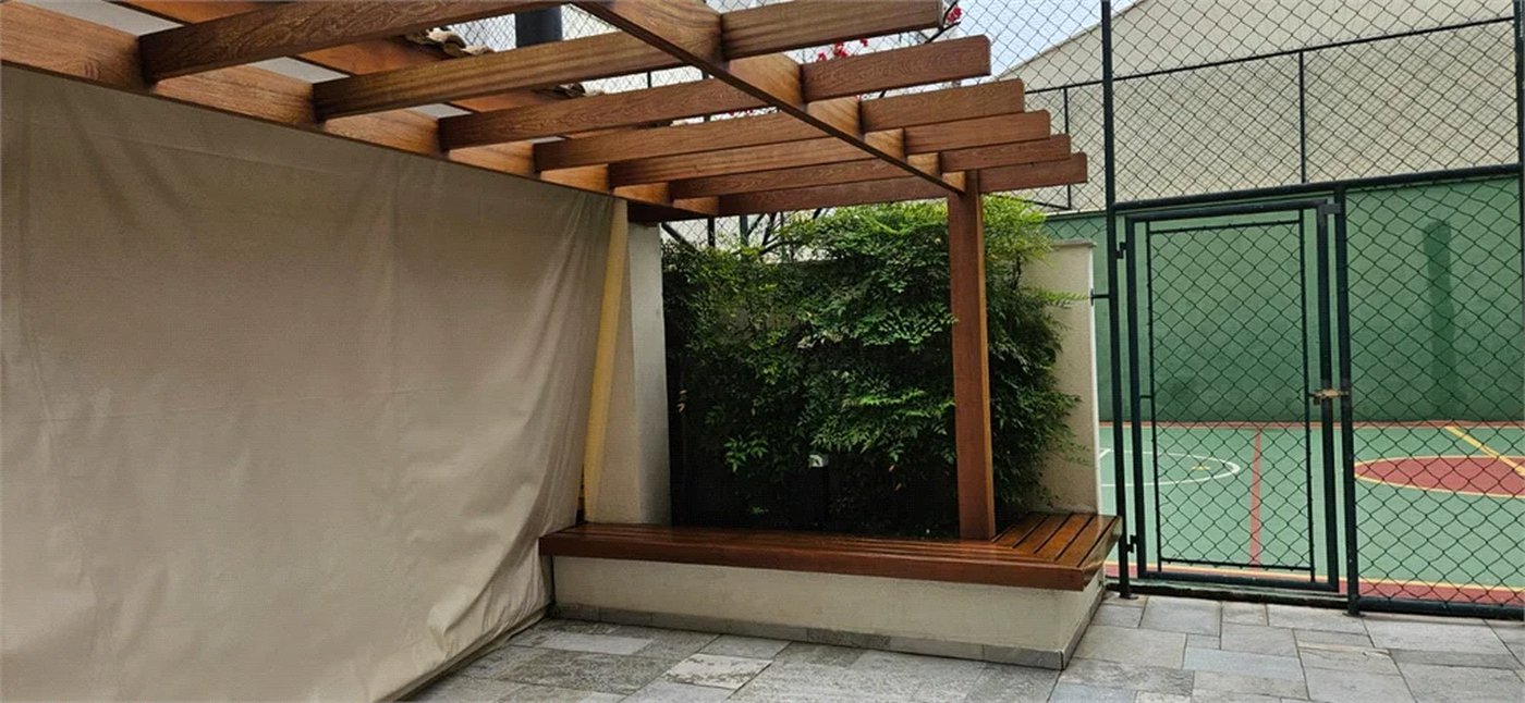 Apartamento à venda com 3 quartos, sendo 2 suítes, em Pinheiros, São Paulo, SP