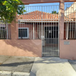 Casa Térrea à venda com 4 quartos, sendo 1 suíte, em Jaçanã, São Paulo, SP