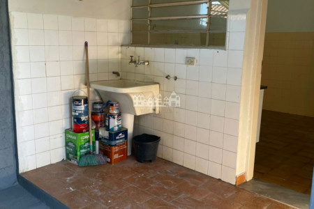 Casa para Venda ou Locação – Comercial ou Residencial – Recreio Estoril, Atibaia/SP