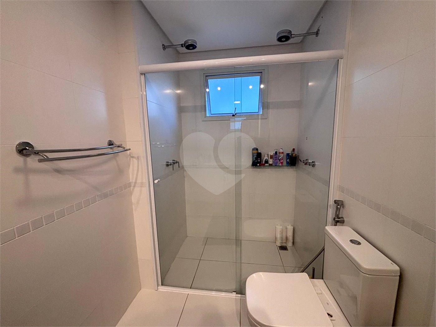 Apartamento à venda com 3 suítes em Parque Campolim, Sorocaba, SP