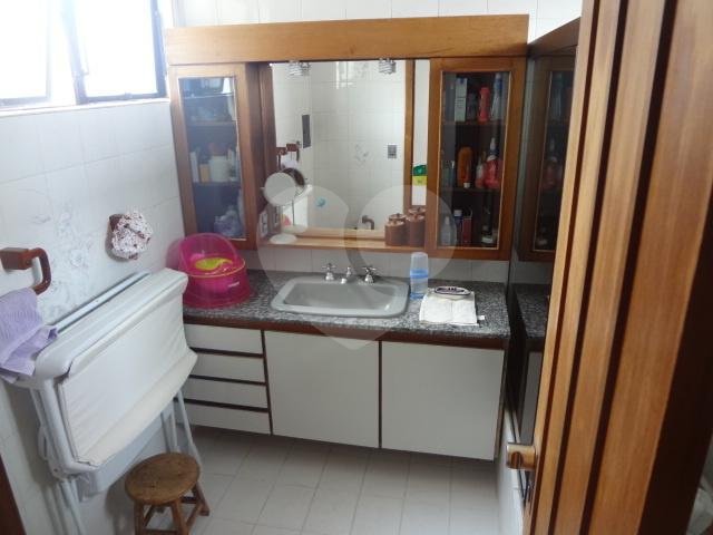 Casa à venda com 3 quartos, sendo 1 suíte, em Limão, São Paulo, SP