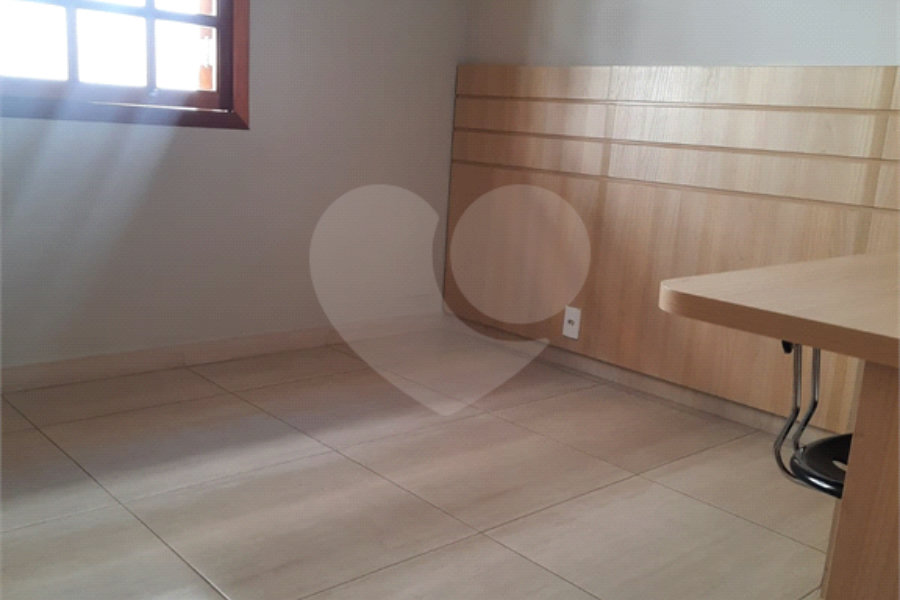 Sobrado à venda com 3 quartos, sendo 1 suíte, em Água Fria, São Paulo, SP